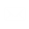 Email Aquotech