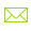 Email Aquotech