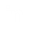 LinkedIn Aquotech