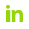 LinkedIn Aquotech