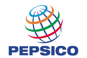 Pepsico