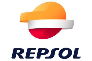 Repsol