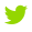 Twitter Aquotech